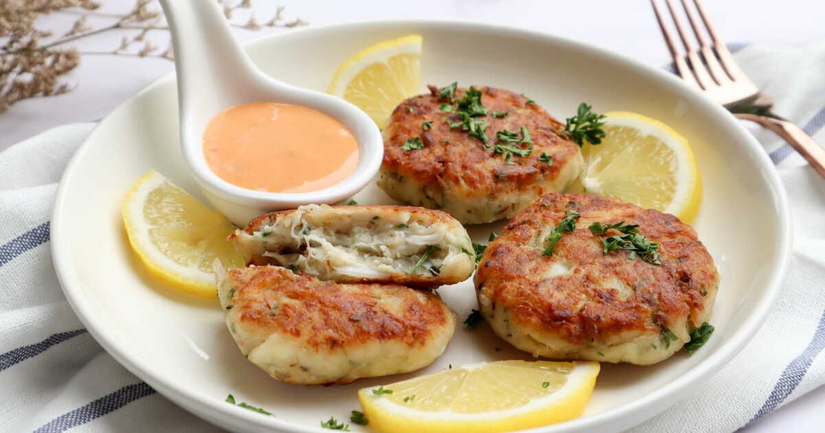 Découvrez la recette estivale des boulettes de poulet au citron par Laurent Mariotte