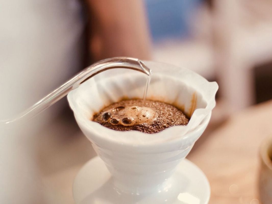Leclerc alerte : des sacs de café moulu contaminés à rapporter