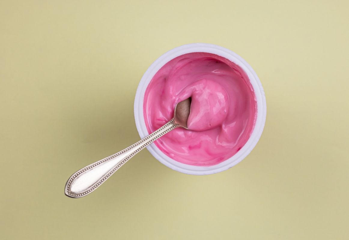 Les aliments sains qui pourraient nuire à votre santé selon un médecin
