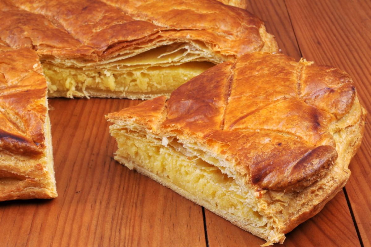Réussir la galette des rois : le guide ultime