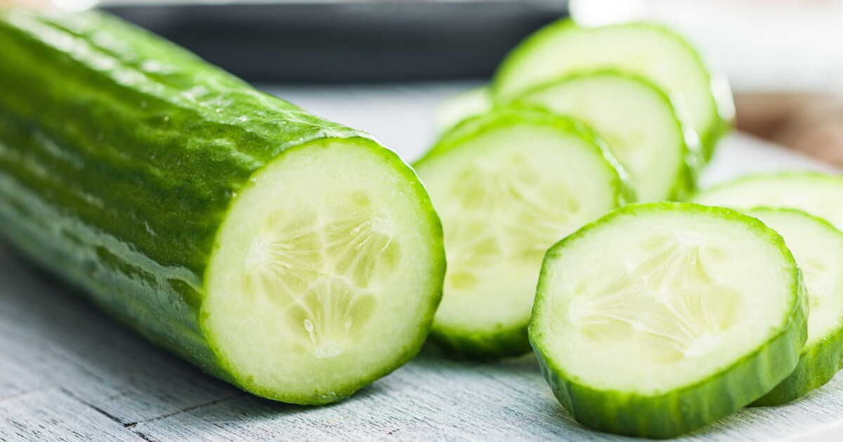 Découvrez la salade asiatique qui cartonne sur TikTok avec 550 millions de vues