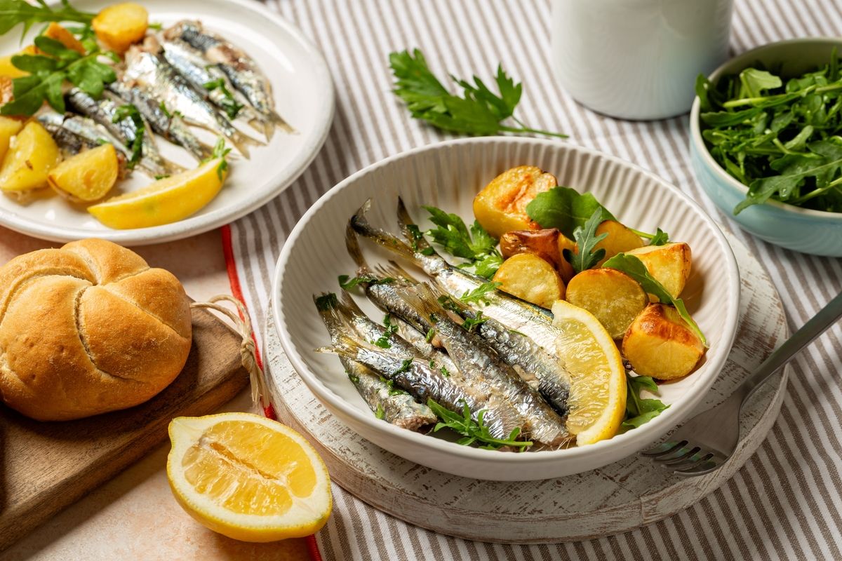 Les secrets des cardiologues pour une alimentation saine et savoureuse
