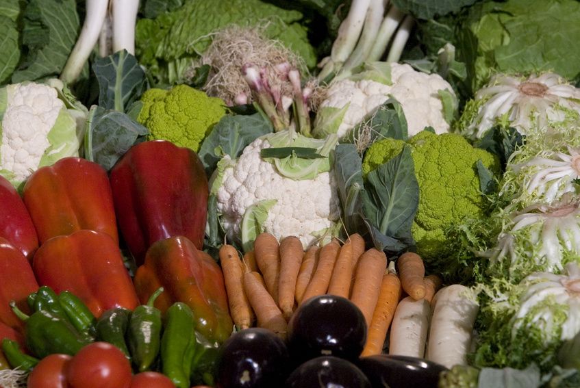 Reboostez votre vitalité avec des recettes détox après les fêtes