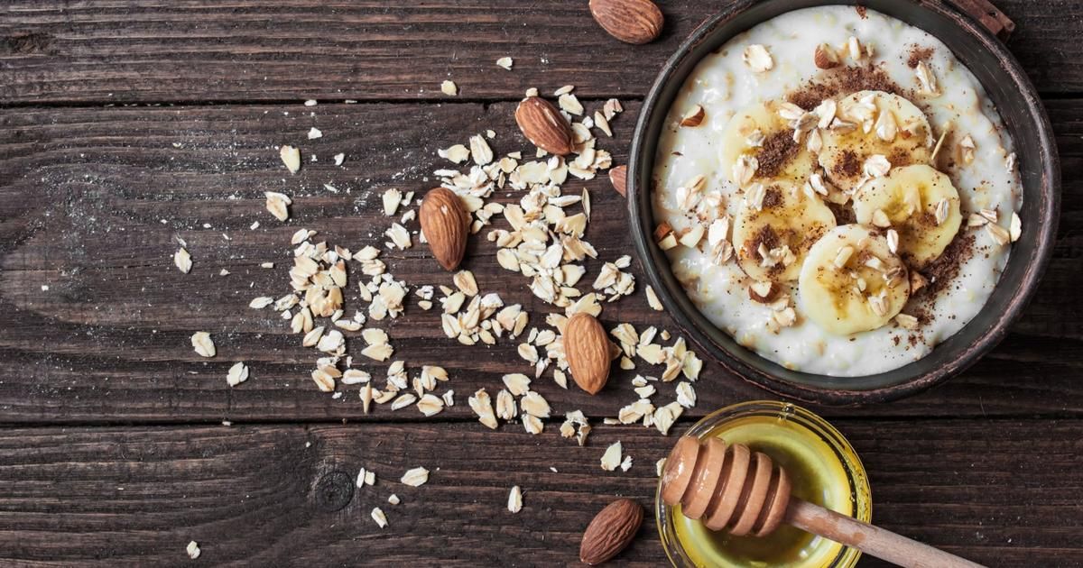 Les bienfaits insoupçonnés des aliments riches en fibres