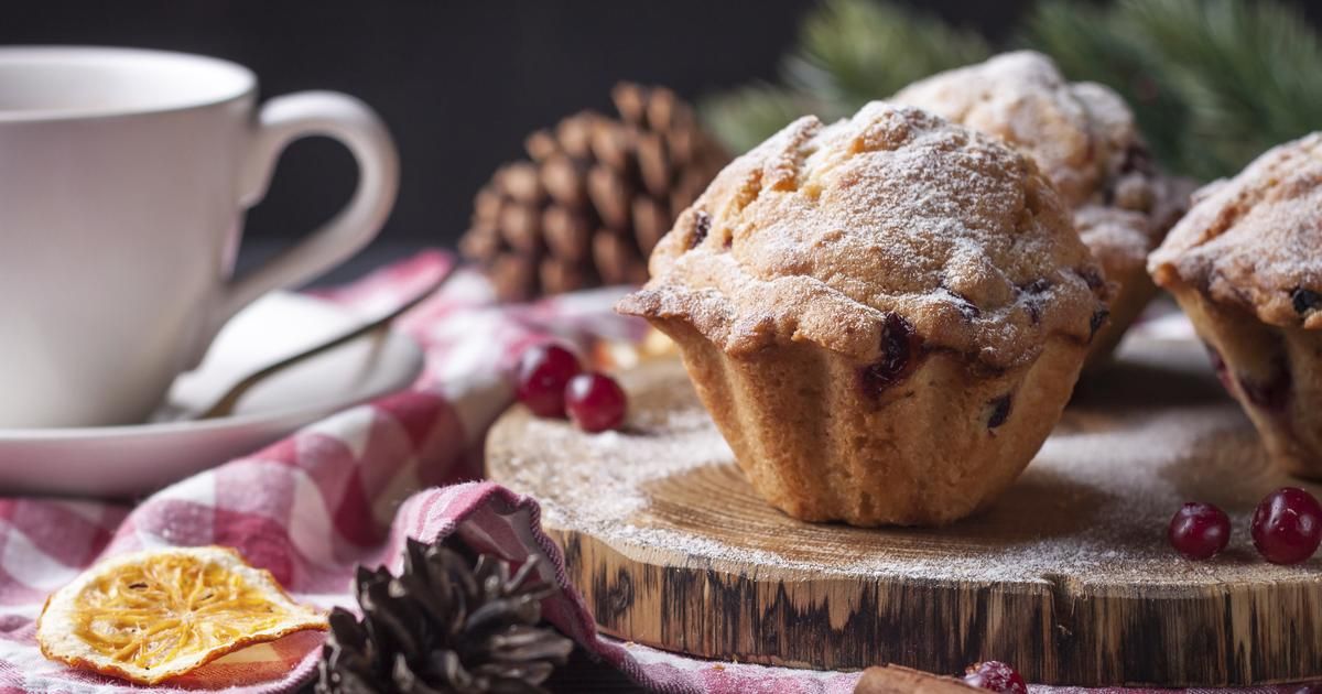 Des repas de fêtes gourmands et sains : le guide ultime