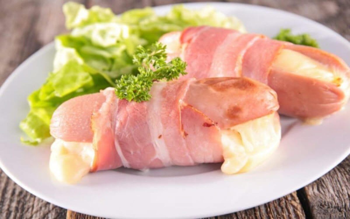 Savourez le cervelas à l’alsacienne : une recette conviviale